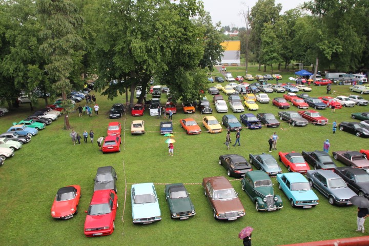 2022-07-10 Oldtimertreffen Pinkafeld 